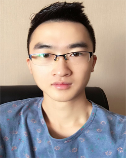 #